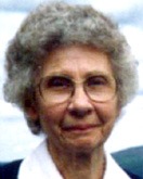 Photo of Jean-M Sutherland